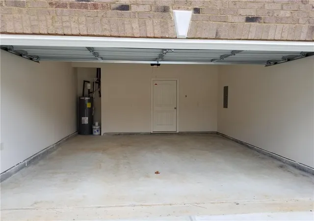 Photo 3 of Townhouse for sale at 259 Green Brg Ct, Lawrenceville, GA 30046 | MLS# 7779513 | Listing updated on 2026-09-15