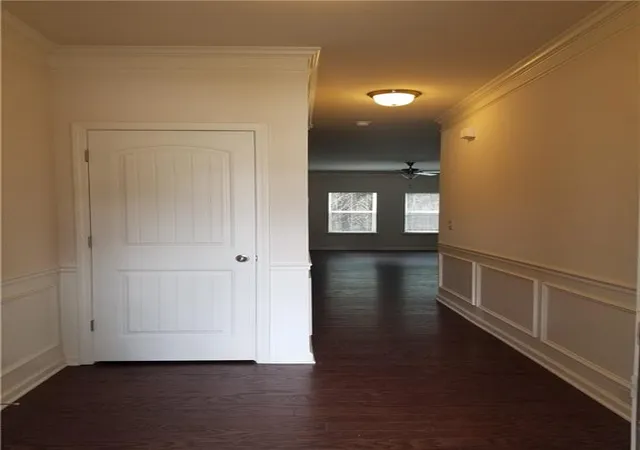 Photo 3 of Townhouse for sale at 259 Green Brg Ct, Lawrenceville, GA 30046 | MLS# 7779513 | Listing updated on 2026-09-15