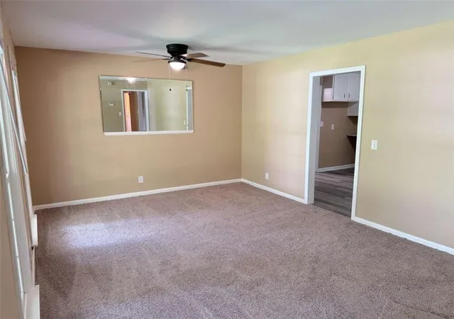 Photo 4 of Single family home for sale at 1571 Ebenezer Rd, Conyers, GA 30094 | MLS# 7830127 | Listing updated on 2026-09-01