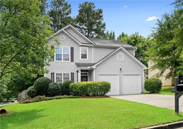 1st image of 224 Copperbend Dr, Austell, GA 30168 | MLS# 7818629