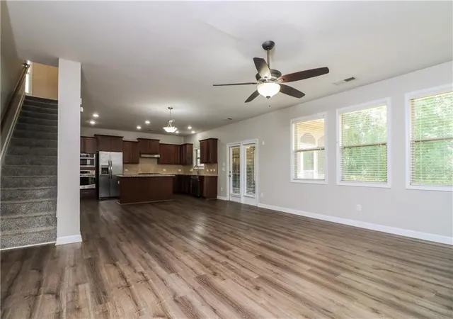 4th image of 4884 Sydney Ln, Marietta, GA 30066 | MLS# 7793097