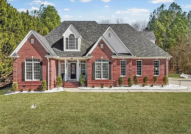 1st image of 1746 Wayside Rd, Kingston, GA 30145 | MLS# 7780611