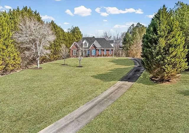 41st image of 1746 Wayside Rd, Kingston, GA 30145 | MLS# 7780611