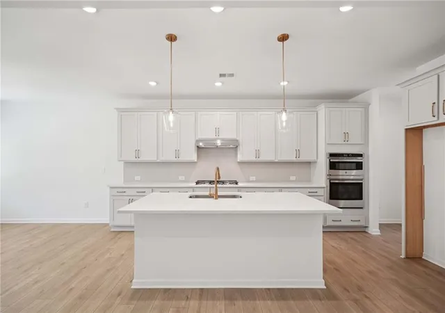 4th image of 6224 Kismet Rd, Buford, GA 30518 | MLS# 7812316