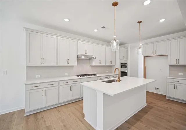 5th image of 6224 Kismet Rd, Buford, GA 30518 | MLS# 7812316
