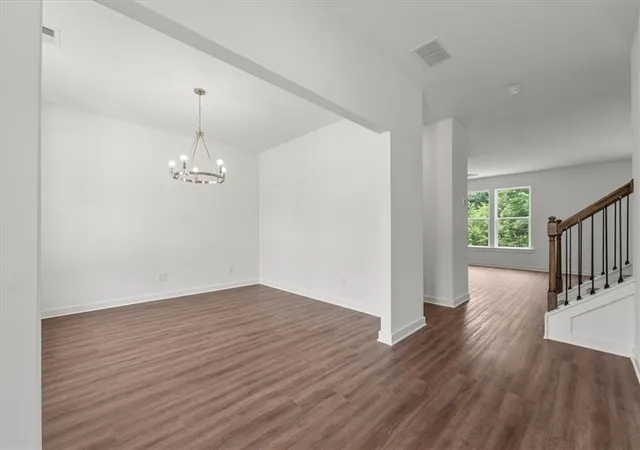 3rd image of 29 Edith Ct, Statham, GA 30666 | MLS# 7806637