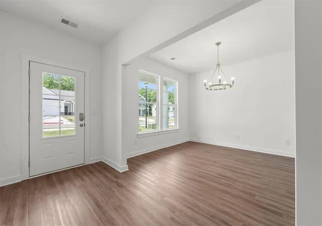 4th image of 29 Edith Ct, Statham, GA 30666 | MLS# 7806637