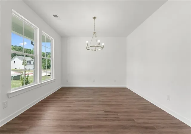 5th image of 29 Edith Ct, Statham, GA 30666 | MLS# 7806637