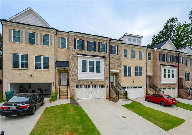 1st image of 4915 Wil Ray Ln, Cumming, GA 30040 | MLS# 7774308