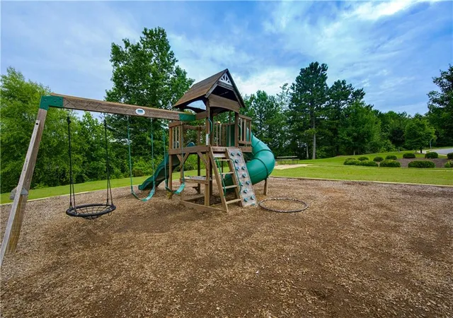 43rd image of 4915 Wil Ray Ln, Cumming, GA 30040 | MLS# 7774308