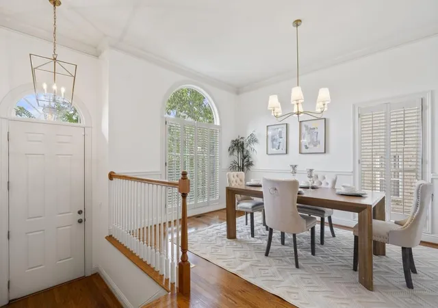 Photo 3 of Sale Pending at 1163 Providence Pl, Decatur, GA 30033 | MLS# 7802483 | Listing updated on 2026-08-21