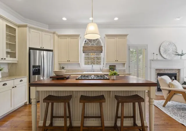 Photo 4 of Sale Pending at 1163 Providence Pl, Decatur, GA 30033 | MLS# 7802483 | Listing updated on 2026-08-21
