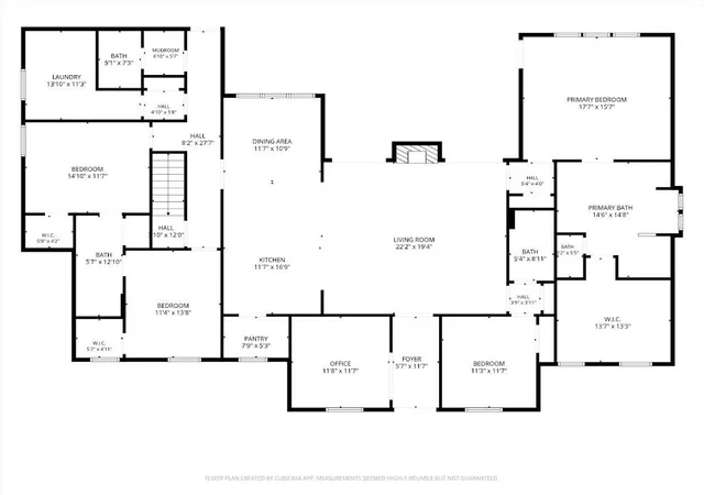 70th image of 988 Boozer Rd, Heflin, AL 36264 | MLS# 7811138