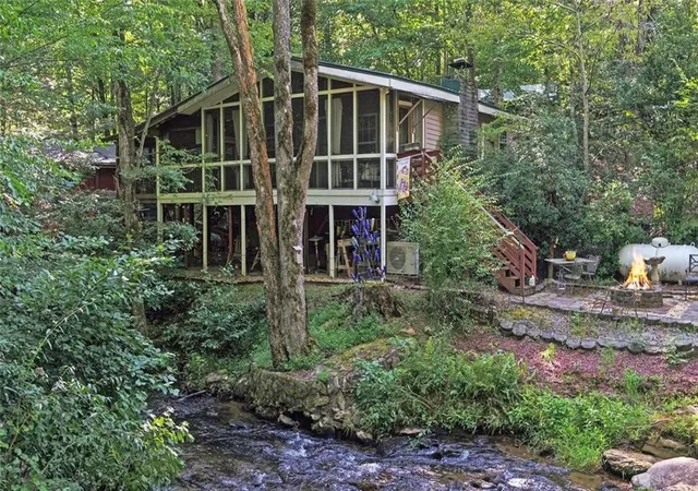 1st image of 441 Edwards Pkwy, Cleveland, GA 30528 | MLS# 7824056