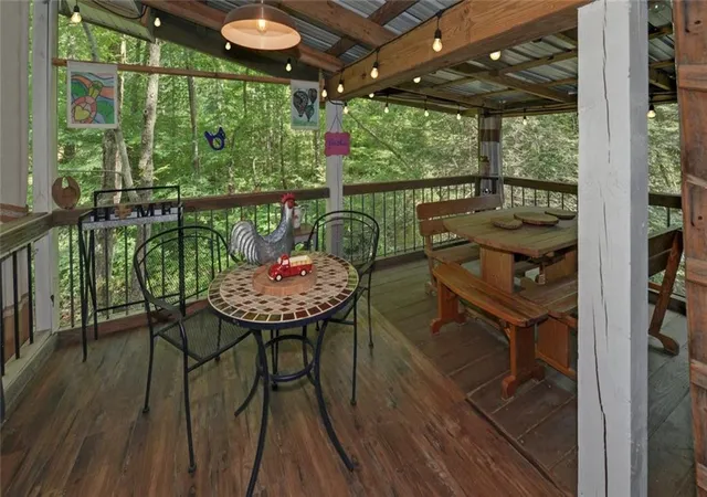 5th image of 441 Edwards Pkwy, Cleveland, GA 30528 | MLS# 7824056