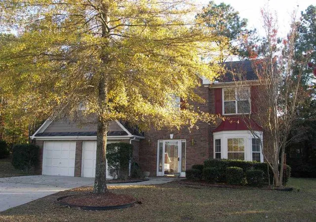 Single family home for sale at None, Marietta, GA 30060 | MLS# 4194199 | Listing updated on 2019-11-07