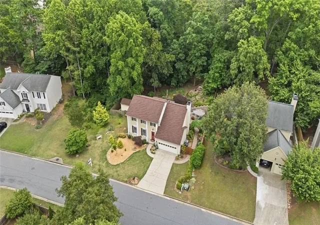 5th image of 4881 Anclote Dr, Johns Creek, GA 30022 | MLS# 7764242