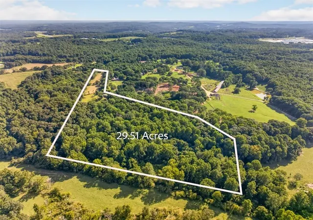 1st image of 3715 Bob Bryant Rd, Gainesville, GA 30507 | MLS# 7810905