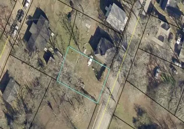 1st image of 0 Pulliam St, Elberton, GA 30635 | MLS# 7823132