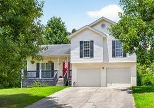 Photo 1 of Sale Pending at 473 Rebekah Dr, Bethlehem, GA 30620 | MLS# 7808738 | Listing updated on 2026-08-18
