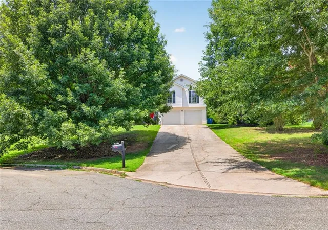 Photo 38 of Sale Pending at 473 Rebekah Dr, Bethlehem, GA 30620 | MLS# 7808738 | Listing updated on 2026-08-18