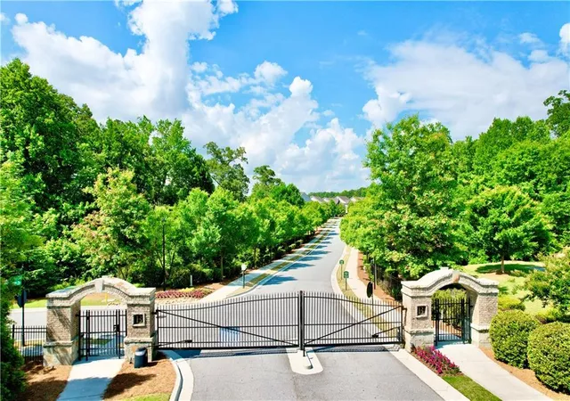 Homes for sale in Johns Creek, GA | 324 Marlowe Aly #119, Johns Creek, GA 30024 | MLS# 7763967