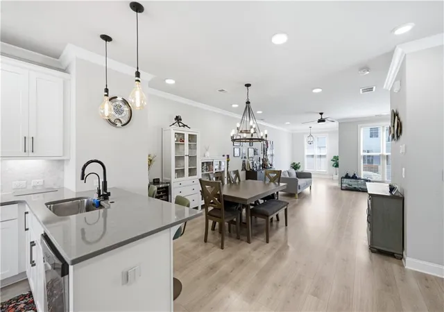 Homes for sale in Johns Creek, GA | 324 Marlowe Aly #119, Johns Creek, GA 30024 | MLS# 7763967