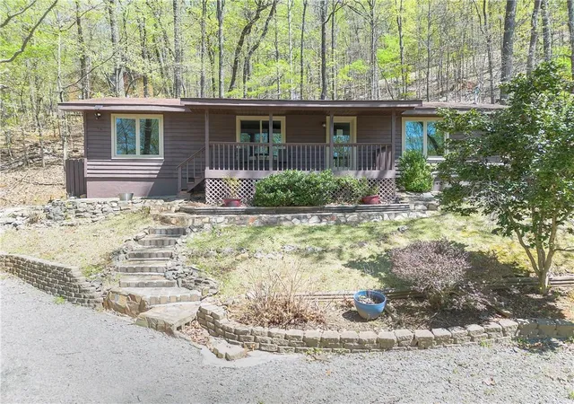 1st image of 147 Laurel Mill Trl, Jasper, GA 30143 | MLS# 7745177