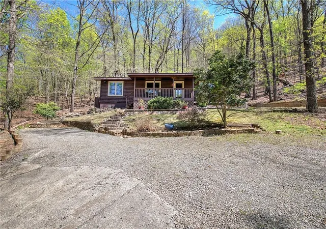 2nd image of 147 Laurel Mill Trl, Jasper, GA 30143 | MLS# 7745177