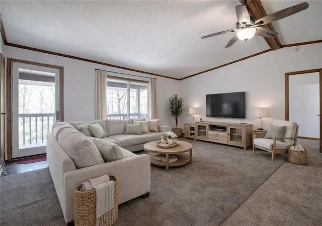 5th image of 147 Laurel Mill Trl, Jasper, GA 30143 | MLS# 7745177