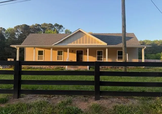 1st image of 257 Stancil Rd, Ball Ground, GA 30107 | MLS# 7752903