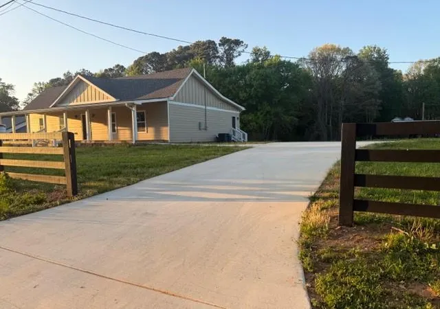 2nd image of 257 Stancil Rd, Ball Ground, GA 30107 | MLS# 7752903