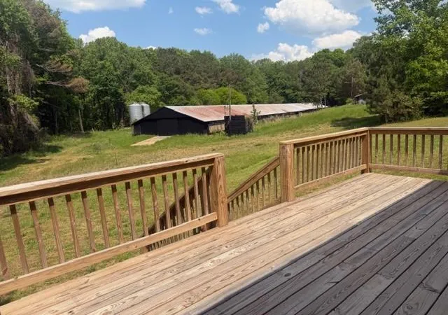 3rd image of 257 Stancil Rd, Ball Ground, GA 30107 | MLS# 7752903