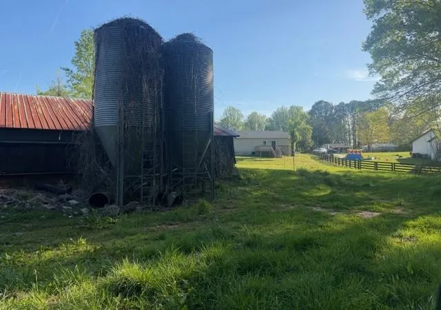 4th image of 257 Stancil Rd, Ball Ground, GA 30107 | MLS# 7752903