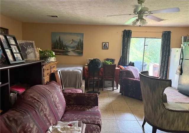 Photo 4 of Sale Pending at 9519 Forest Knoll Dr, Jonesboro, GA 30238 | MLS# 7794044 | Listing updated on 2026-09-09