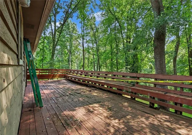 31st image of 2845 Cinnamon Ct Se, Conyers, GA 30094 | MLS# 7813432