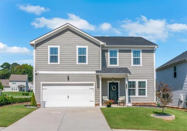 1st image of 2131 Blackbird Cir, Covington, GA 30016 | MLS# 7824952