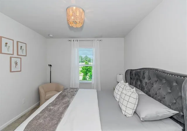 41st image of 2131 Blackbird Cir, Covington, GA 30016 | MLS# 7824952