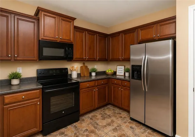 Photo 4 of Single family home for sale at 2039 Reavis Blf, Conyers, GA 30012 | MLS# 7799321 | Listing updated on 2026-09-11
