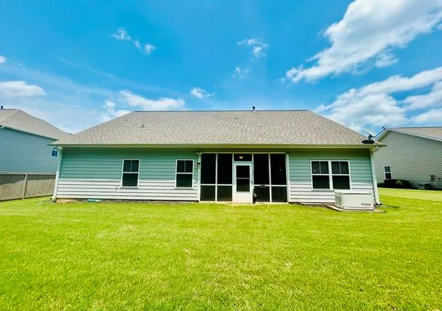 19th image of 294 Orange Cir, Dawsonville, GA 30534 | MLS# 7781650