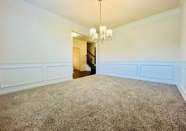 2nd image of 294 Orange Cir, Dawsonville, GA 30534 | MLS# 7781650