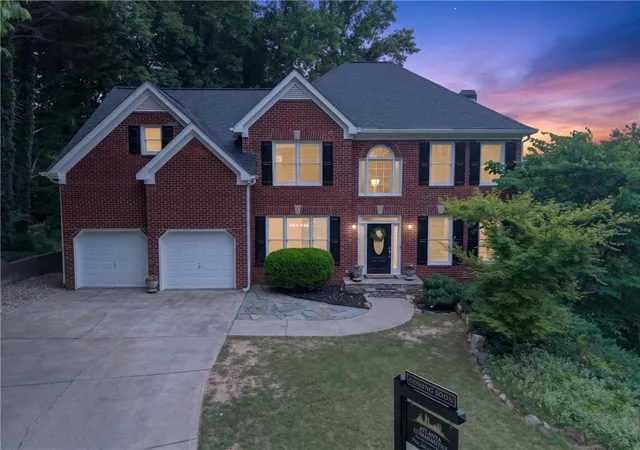 Photo 59 of Sale Pending at 641 Phlox Way Nw, Acworth, GA 30102 | MLS# 7803203 | Listing updated on 2026-09-07