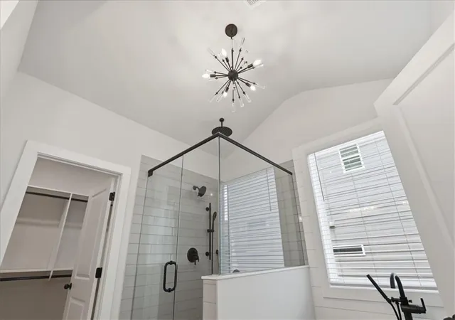 87th image of 4055 Hosch Retreat Dr, Buford, GA 30519 | MLS# 7795418