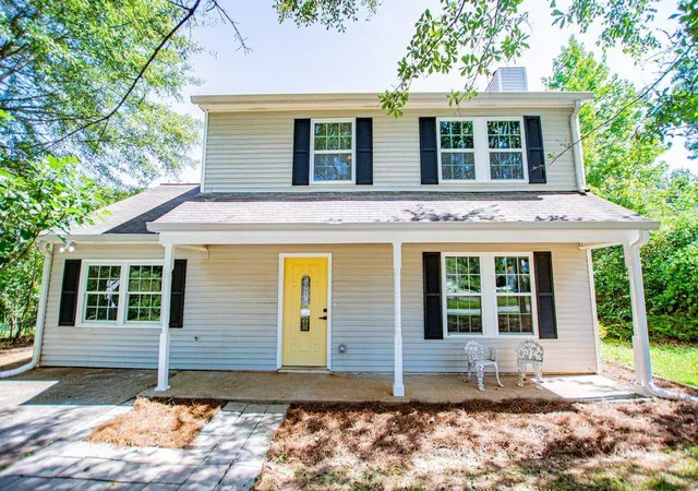Photo 1 of Single family home for sale at 2960 Pritchards Ml Trl, Douglasville, GA 30135 | MLS# 7824373 | Listing updated on 2026-09-07