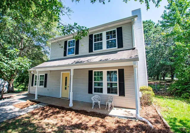 Photo 2 of Single family home for sale at 2960 Pritchards Ml Trl, Douglasville, GA 30135 | MLS# 7824373 | Listing updated on 2026-09-07