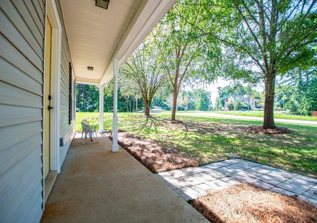 Photo 4 of Single family home for sale at 2960 Pritchards Ml Trl, Douglasville, GA 30135 | MLS# 7824373 | Listing updated on 2026-09-07