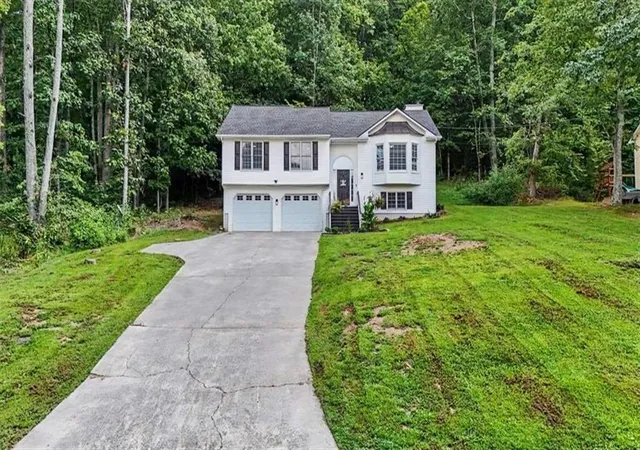 Photo 3 of Single family home for sale at 58 Willow Bnd Dr, Cartersville, GA 30121 | MLS# 7819865 | Listing updated on 2026-09-15