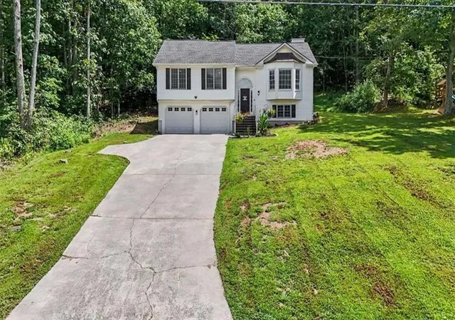 Photo 4 of Single family home for sale at 58 Willow Bnd Dr, Cartersville, GA 30121 | MLS# 7819865 | Listing updated on 2026-09-15