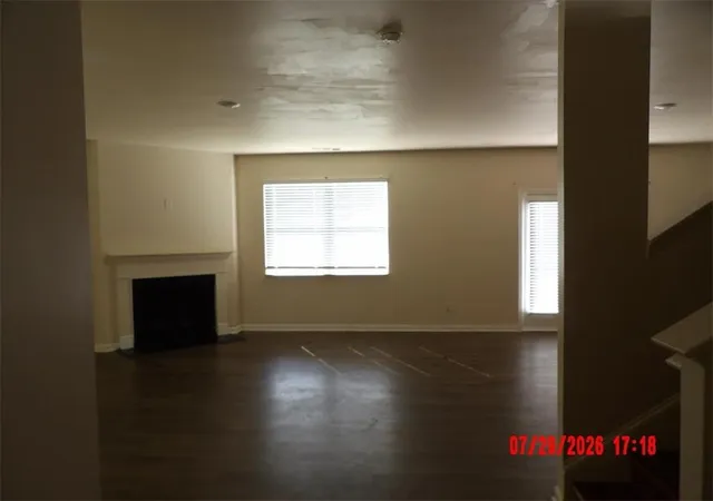 Photo 2 of Single family home for sale at 5537 Barberry Ave, Oakwood, GA 30566 | MLS# 7813461 | Listing updated on 2026-07-31