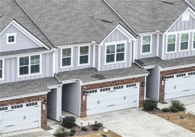 1st image of 168 Salt Lake Ln, Hoschton, GA 30548 | MLS# 7819701